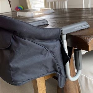 Inglesina Fast Table Chair